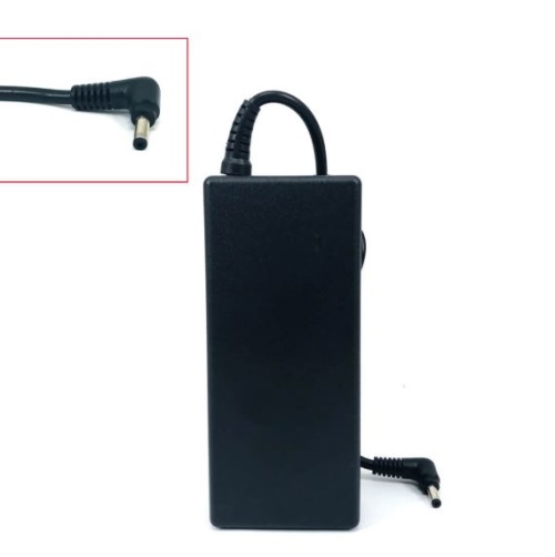 En ucuz VALX Taşınabilir Bilgisayar Aksesuarları fiyatı